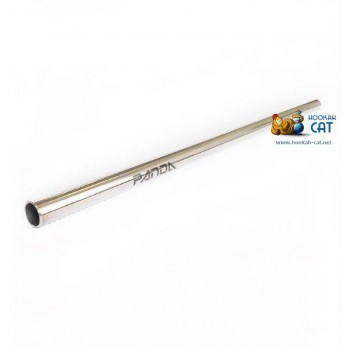 Мундштук для кальяна Panda Stick Simple (Панда Стик Симпл) Мундштук для кальяна Panda Stick Simple (Панда Стик Симпл)